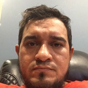 Meet your Posher, Abner